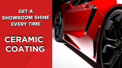 ceramic-coating
