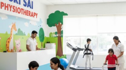child-physiotherapist-madurai-Nearme