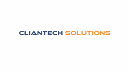 cliantech-solutions