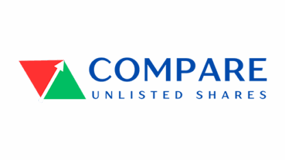 compare-unlisted-share