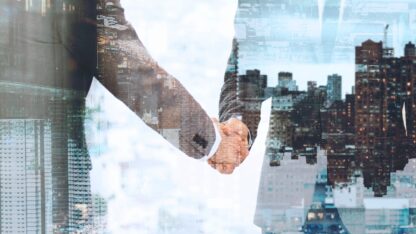 corporate-business-handshake-business-partners-1