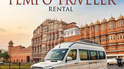 create-a-image-for-luxury-tempo-traveller-rental-i-1