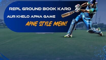 cricket-academy