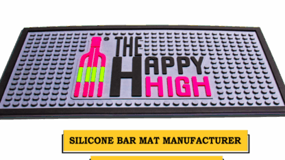 custom-bar-mat-manufacturer-happy-high-1-960×720-1