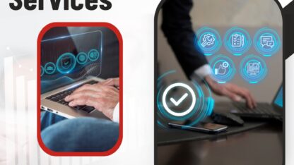 data-validation-services