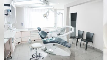 dental-hospital-in-Madinaguda-1