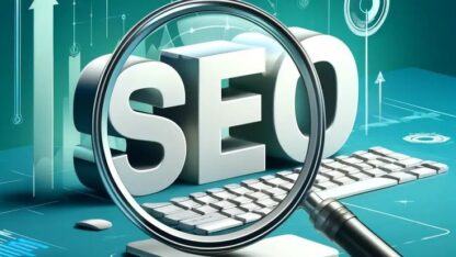 e5d91199c39ebd96d67bc3be498d0b52