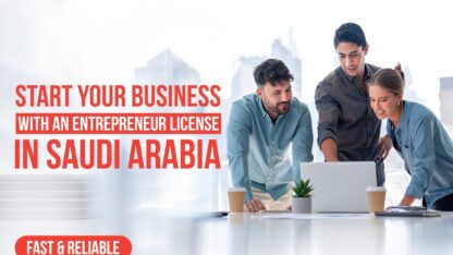 entrepreneur-license-gmb