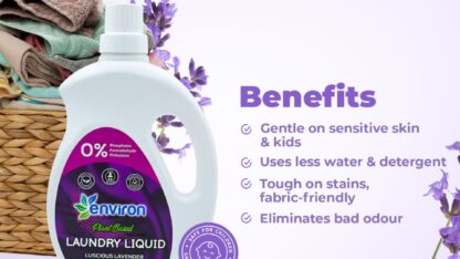 environ-washing-detergent