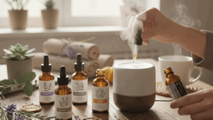 essential-oils-wholesale