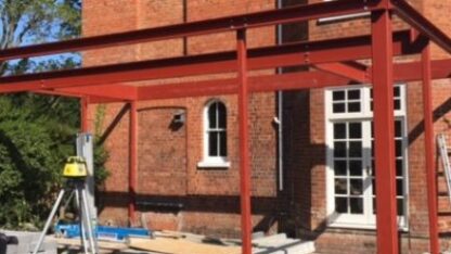 expert_home_extension_contractors_in_bristol