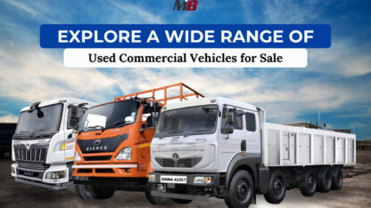 explore-a-wide-range-of-used-commercial-vehicles-for-sale