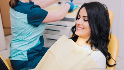 female-patient-waiting-dentist-office-1