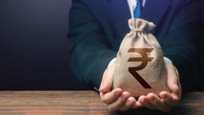 finance-companies-in-pune