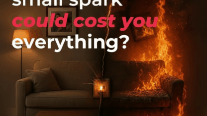 fite-protection-services