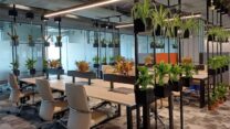 Virtual Office Space in Mumbai | Affordable Business Address