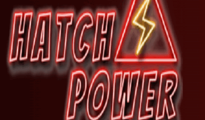 hatchlogo-Copy-2