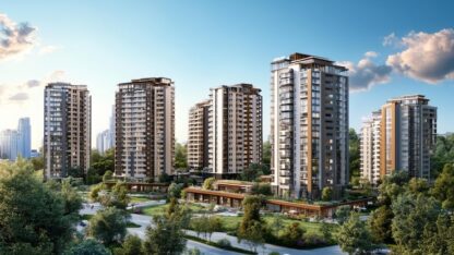 highend-residential-buildings_811830-16978