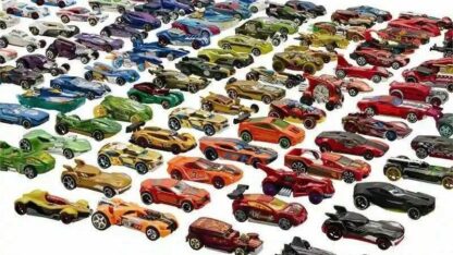 hot-wheel-cars-small-toyzoona
