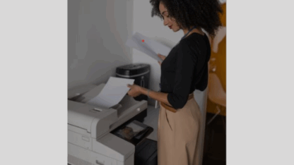 httpswww.exotic.com_.sgexotic-productphotocopiers
