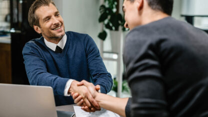 i-am-very-pleased-that-my-advice-was-helpful-2022-12-01-05-16-03-utc-1-1