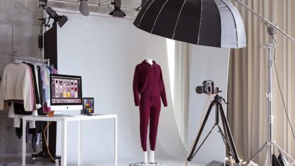 imgi_6_VSPStudiosInvisibleMannequinPhotographyServicesShopify-0100