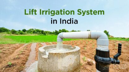 imgi_7_Lift-Irrigation-System