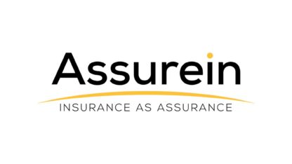 imgpsh_fullsize_anim-7