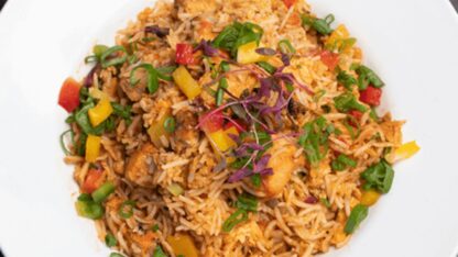 indian-food-takeout-near-me