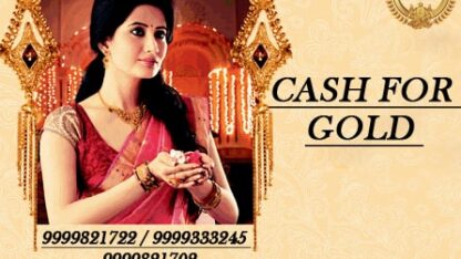 instant-cash-for-gold