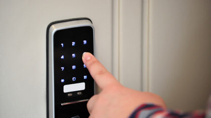 istockphoto-1090747358-170667a