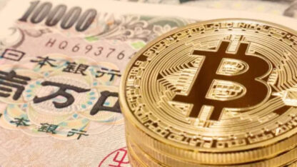 japanese-cryptocurrency-exchange-zaif-to-resume-activity-seven-months-after-hack