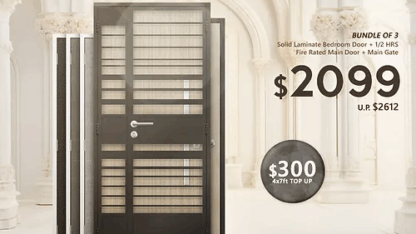 laminate-hdb-main-door