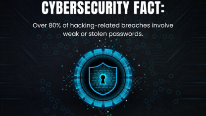 lbntechsolutions_1756811780_3712728762346795590_40189148322