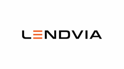 lendvia-logo
