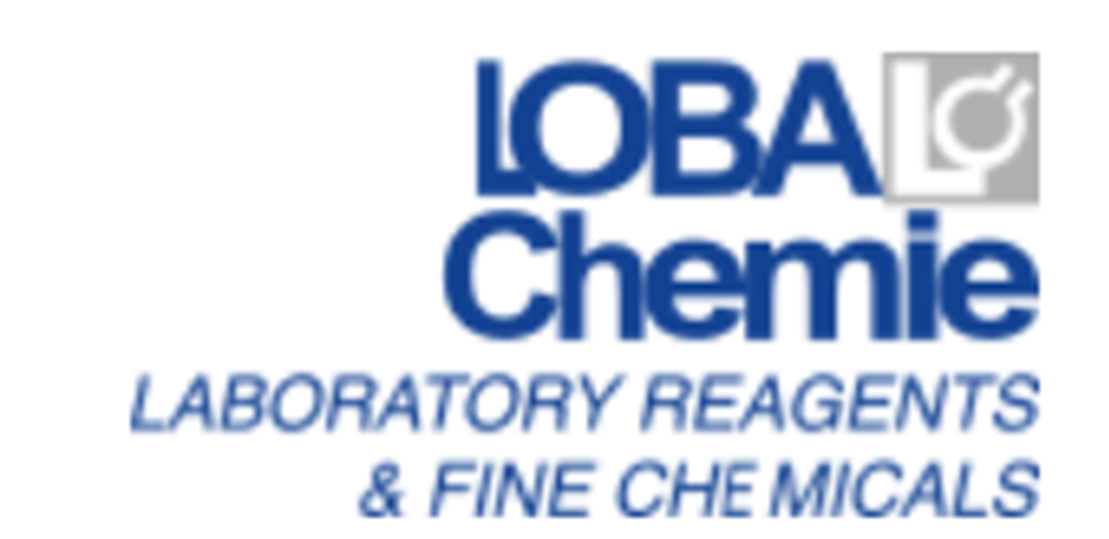 Reliable Industrial Ammonium Salts Solutions for Businesses – Loba Chemie