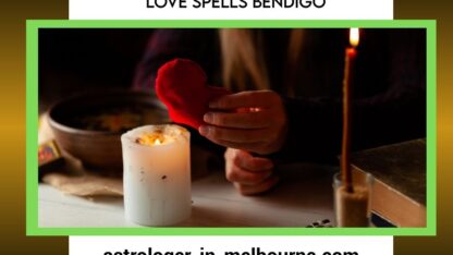 love-spells-Bendigo