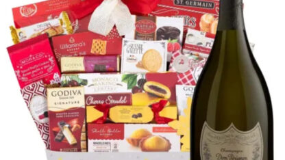 luxury-champagne-459