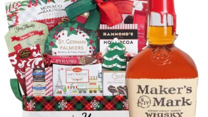 makers-mark-holiday-gift-basket-1100×1100-1