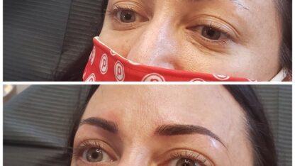 mibroblading_portland_oregon-4