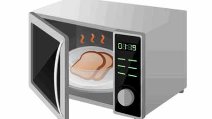 microwave-2326231_1280
