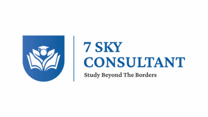 new-logo-Final-01-1024×683-1