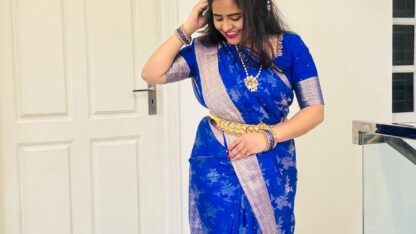 new-mysore-silk-sarees-collections