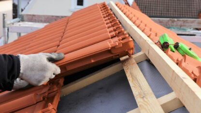 new-roof-covering-in-progress