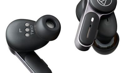 noise-cancelling-headphones