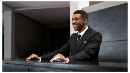 office-facilities-security-service.webp.bv_resized_desktop.webp_page-0001