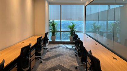 office-interior-in-delhi-India-2