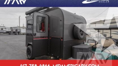 pop-up-camper-for-sale-missouri