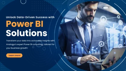 power-bi-consulting-services-banner-01-copy