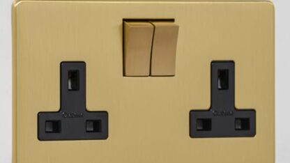 power-socket-uae